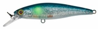 Illex Squad Minnow 65 - 